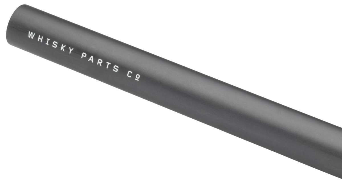 Whisky Winston Carbon Handlebar online bobleisure