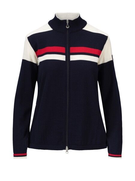 Image 85781_C00_MOUNT_STELLO_FEM_JACKET-127_Edit.jpg