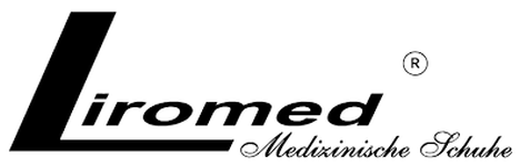 Liromed
