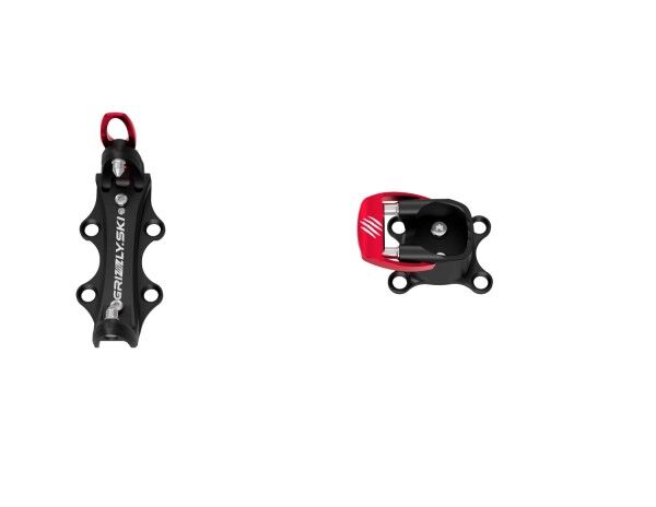 Image GR 48 S_Rot_Skitourengehen_GRIZZLY_ Bindungen.jpg