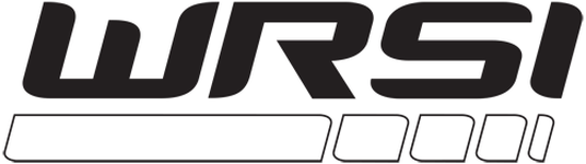 WRSI