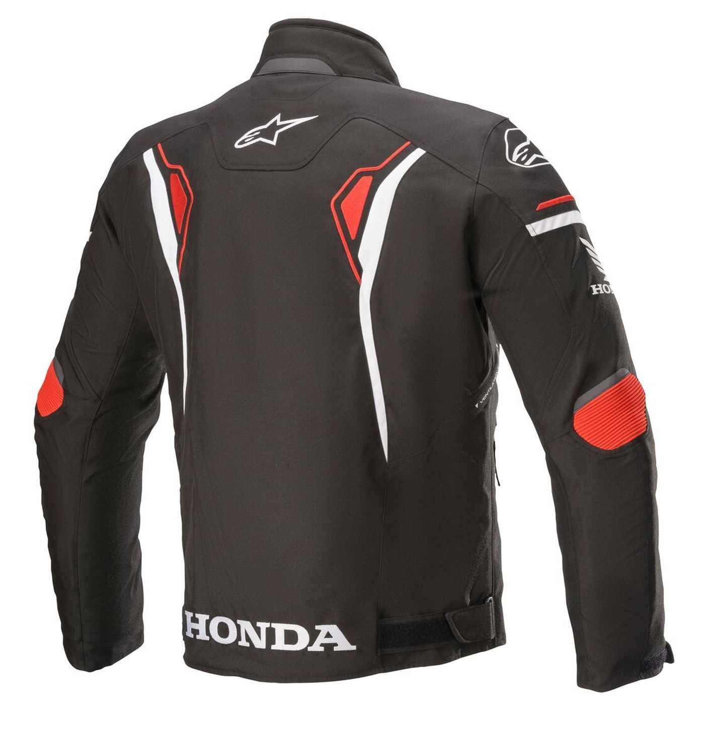 Alpinestars honda jacket cheap