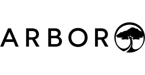 Arbor Collective