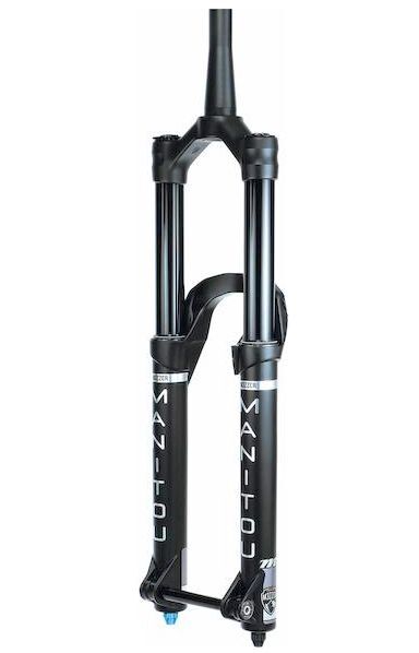 Manitou サスペンションフォーク circus exp 191-29495-A803_1_720x.jpg?v=