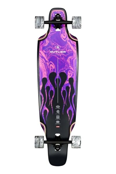 Image 10525465_PURPFLAMES_1.jpg
