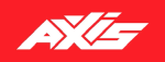 Axis