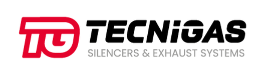 technigas