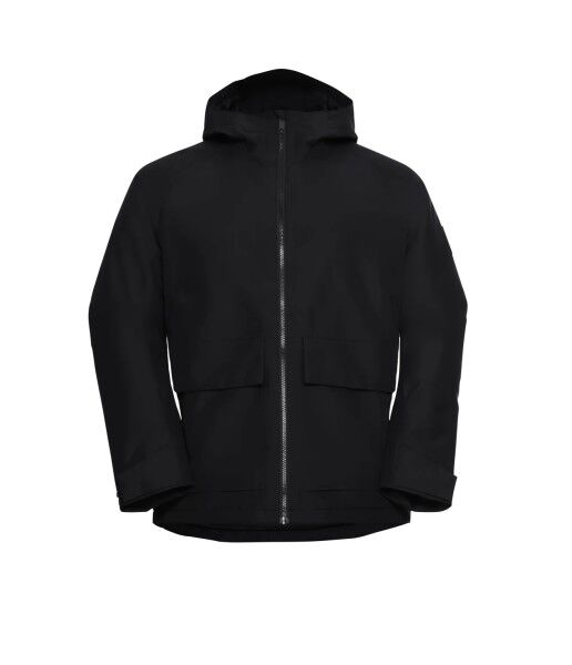 Image A60205_6000_A100.jpg