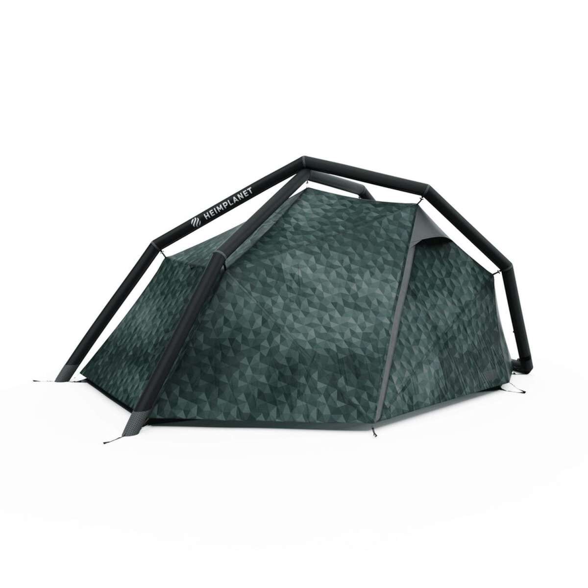 Heimplanet Fistral online bobleisure - Canada