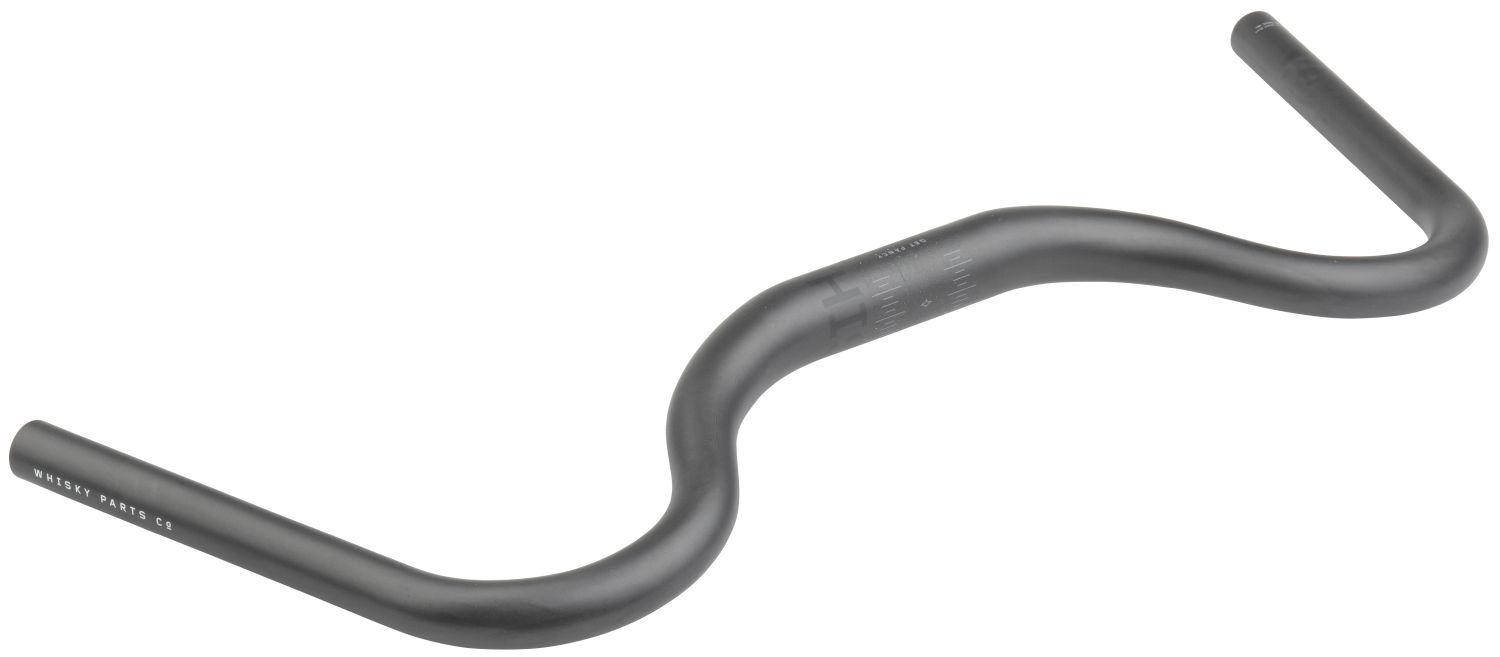 Whisky Winston Carbon Handlebar online bobleisure