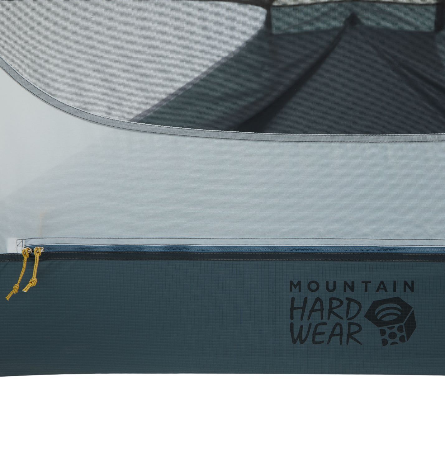 Mountain Hardwear Nimbus UL 1 Tent online bobleisure