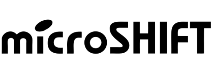 Microshift