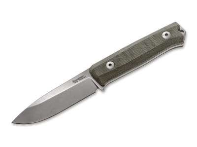 LionSteel | Bobleisure Japan