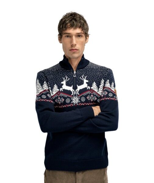 Image large-93931_C00_P_1.jpg