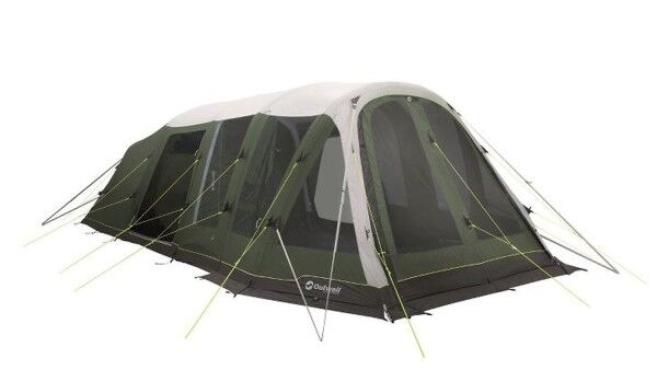 Image Outwell_Tents_111269_01.jpg
