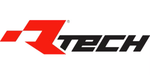 RACETECH