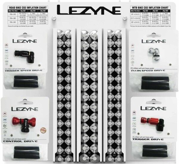 Image lezyne-co2-slatwall-display_1.jpg