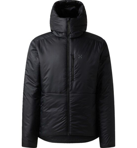 Image 6078242C5_ST_NM_FR_1_W1_OWN.jpg