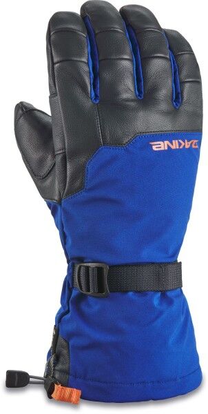 Image PHOENIXGORETEXGLOVE_DEEPBLUE_194626468556_10003537_DEEPBLUE_32M_MAIN.jpg