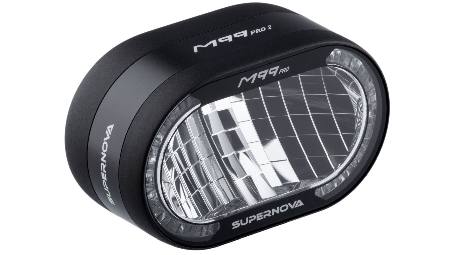 Supernova M99 Pro 2-45 online bobleisure