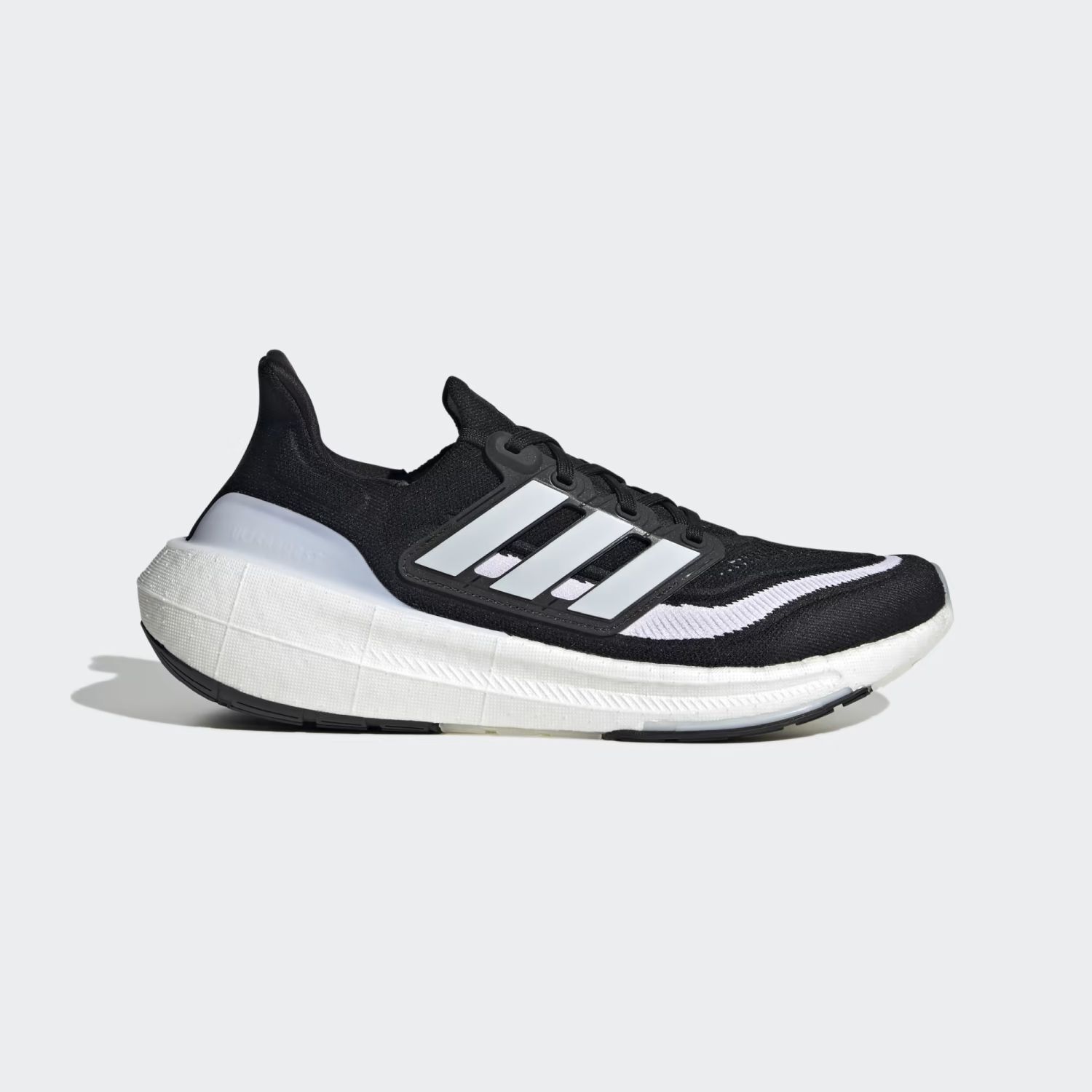 adidas gazelle silver green womens ADIDAS UltraBOOST "Triple Black 3.0"  Stadium Goods