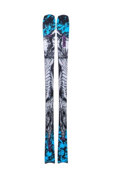 Image 19L0002.101.1_LINE_2425_BLADE.jpg