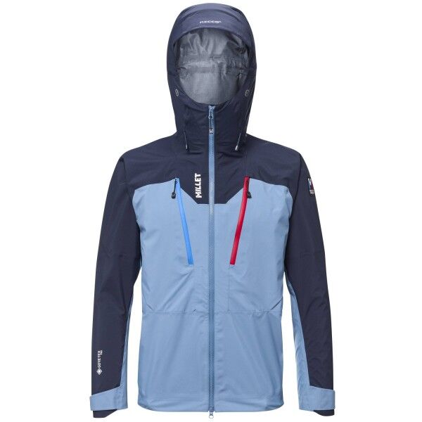 Image MIV10563_N9302_C5H_0.jpg