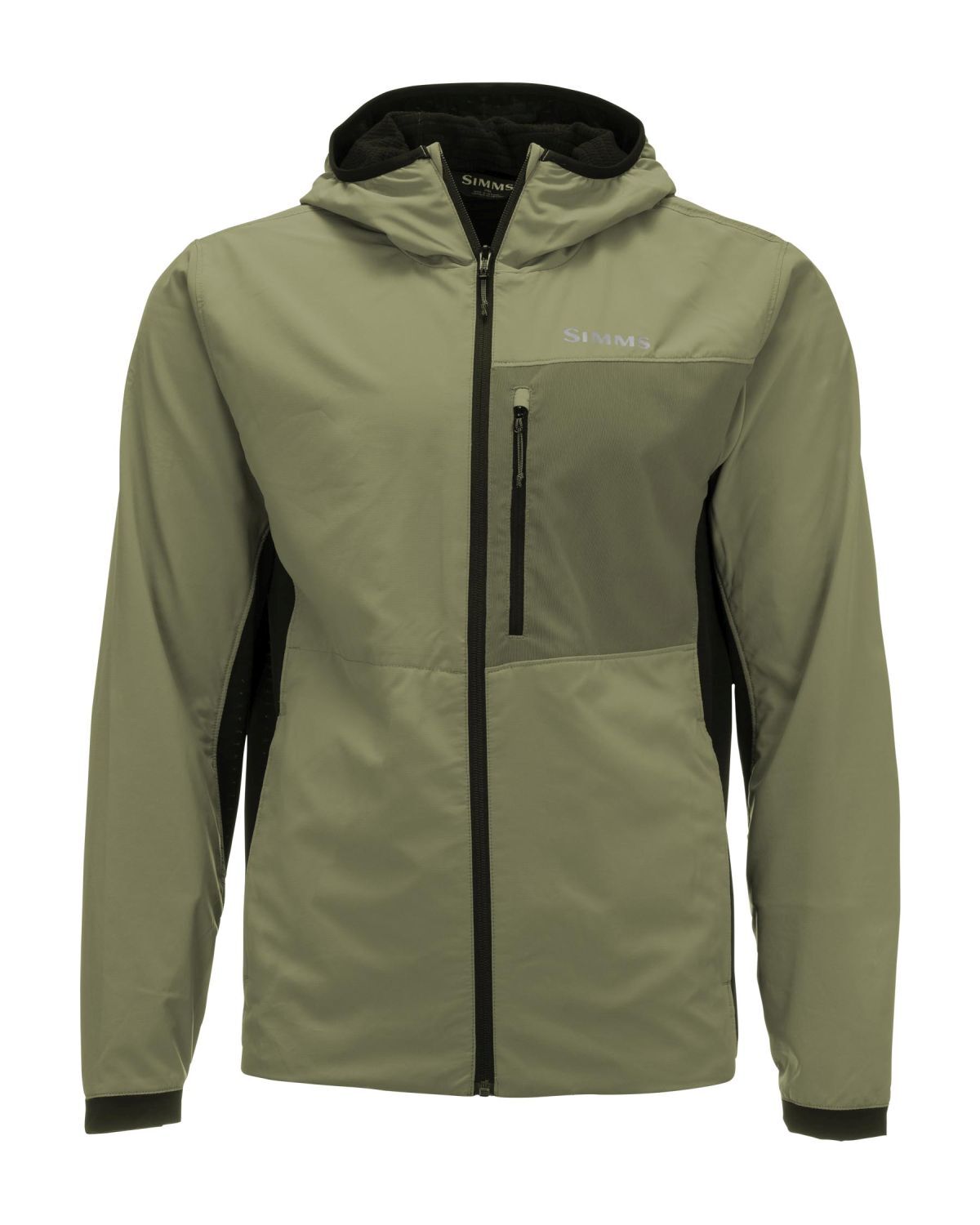 Amazon.co.jp: [Simms] Flyweight Access Hoody フライウェイト