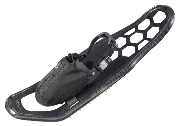 Komperdell Carbon Air Frame - Thumbnail 4
