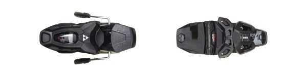 Image png-72dpi_9156__t40621_rsw_10_gw_black_black_BS.jpg