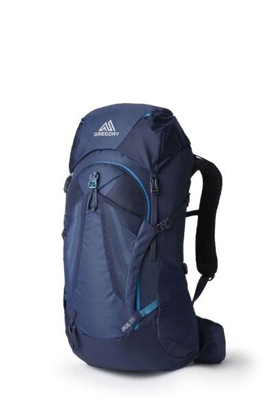 Image 145654_MIDNIGHT NAVY_1.jpg
