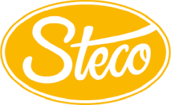 Steco
