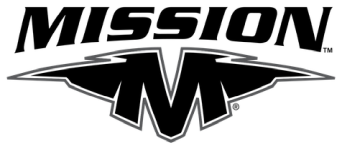 Mission