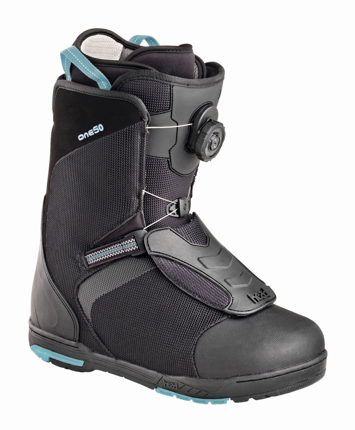 スノーボード BOOTS.   galore pro boa coiler Klim-Aurora-GTXBOA-Boot-
