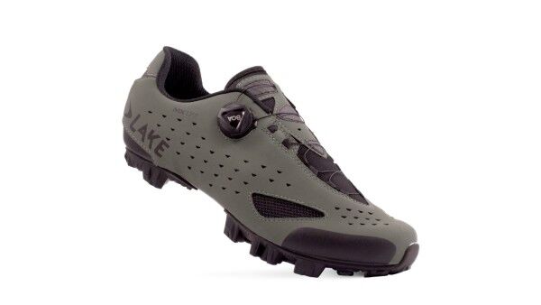 Image MX177-BEETLE-BLACK-1.jpg