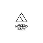 Nomad Face