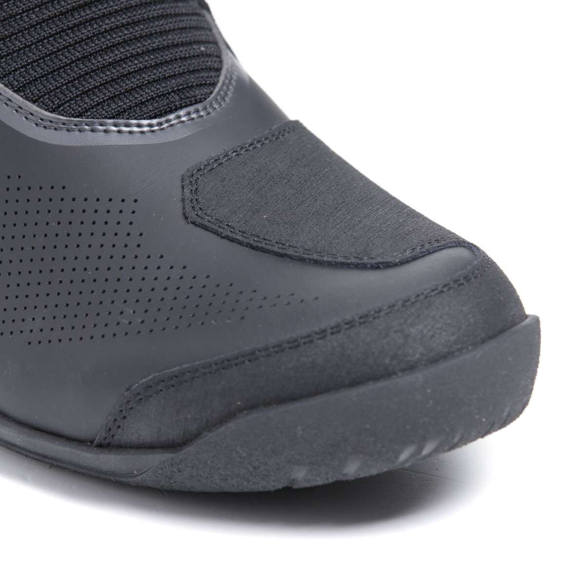 Dainese Freeland 2 Gore-Tex Boots online bobleisure