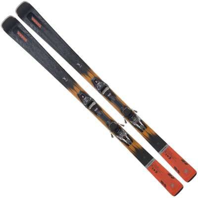 FISCHER Transalp 105 CTI online bobleisure