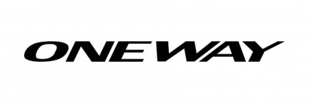 One Way Sport