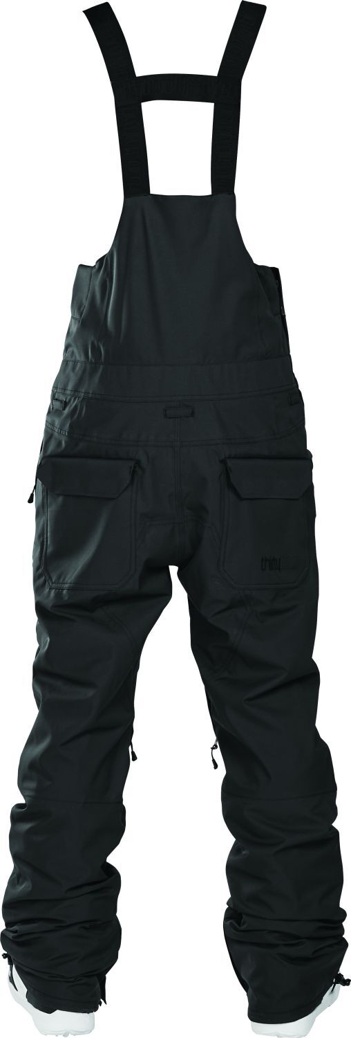 thirtytwo Women's Basement Bib online bobleisure Canada