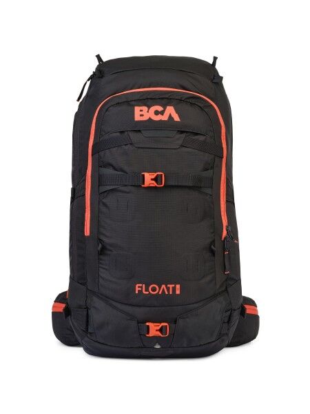 Image 23H0230.1.1-BCA-FLOAT-42-BLKRED-3422.JPG