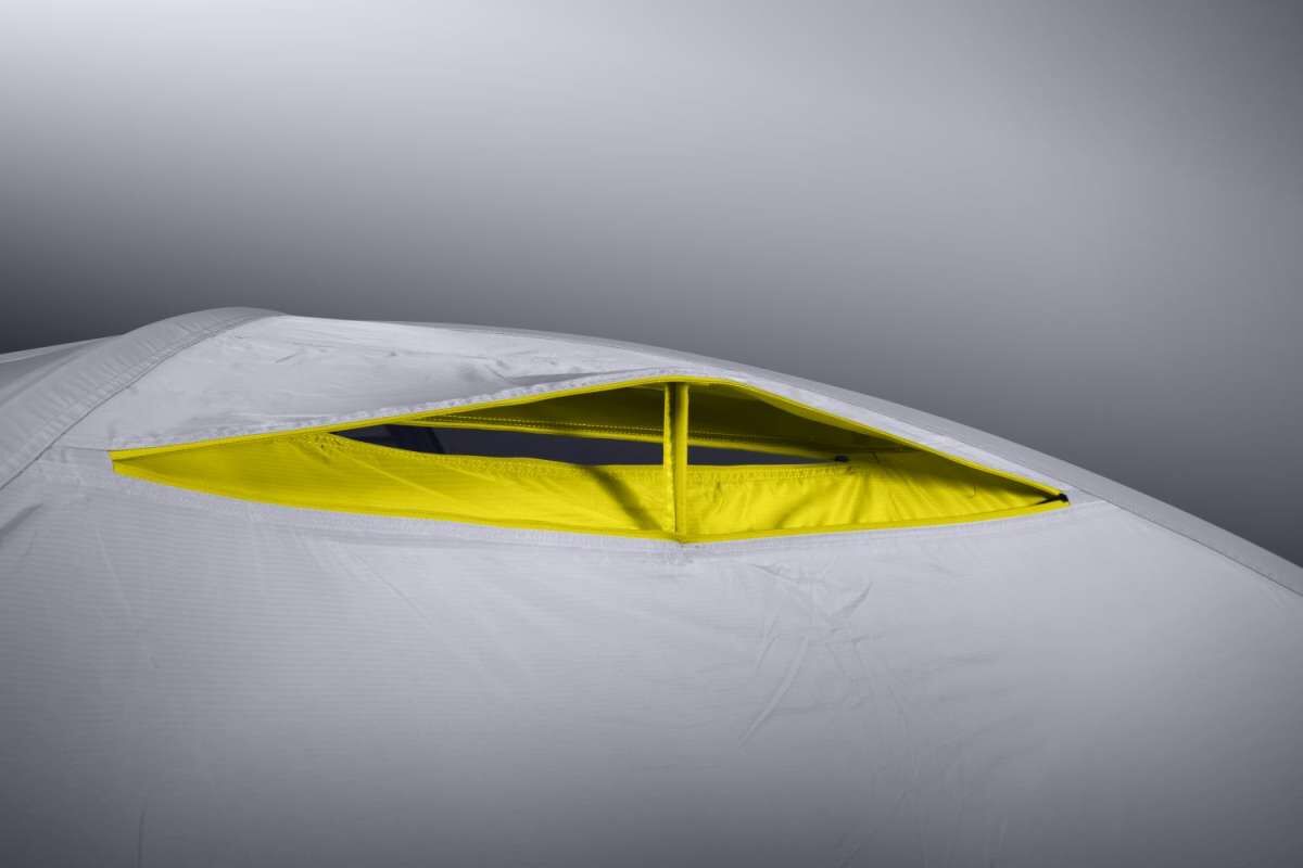 Salewa Sierra Leone II Tent online bobleisure