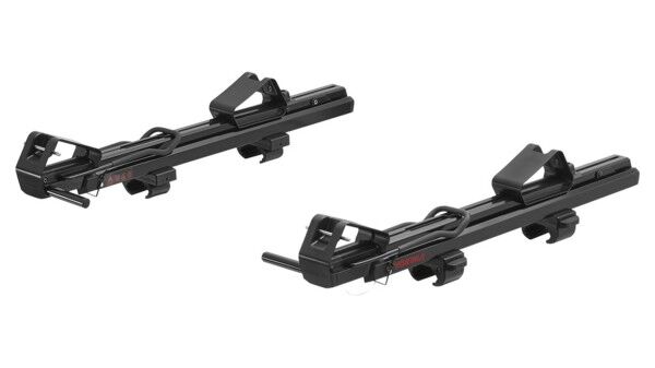 Image 6100028-736745040819-Yakima-Showdown-main.jpg