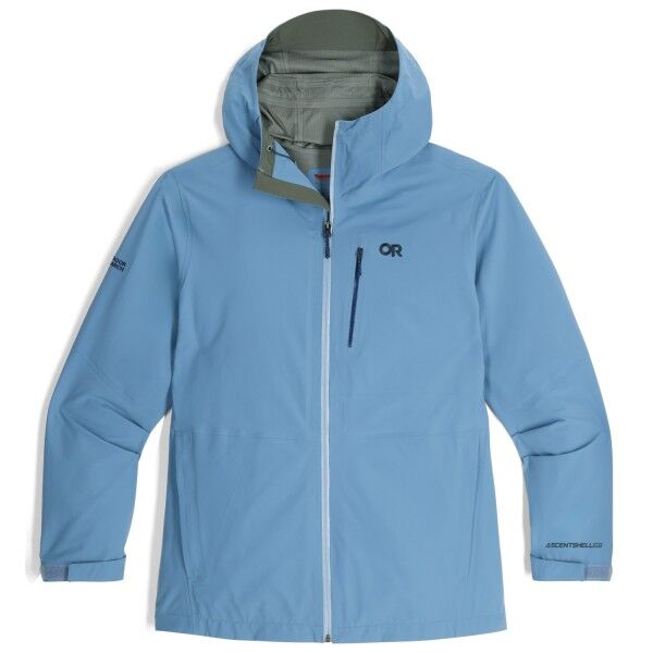 Image 3221082649E1.jpg