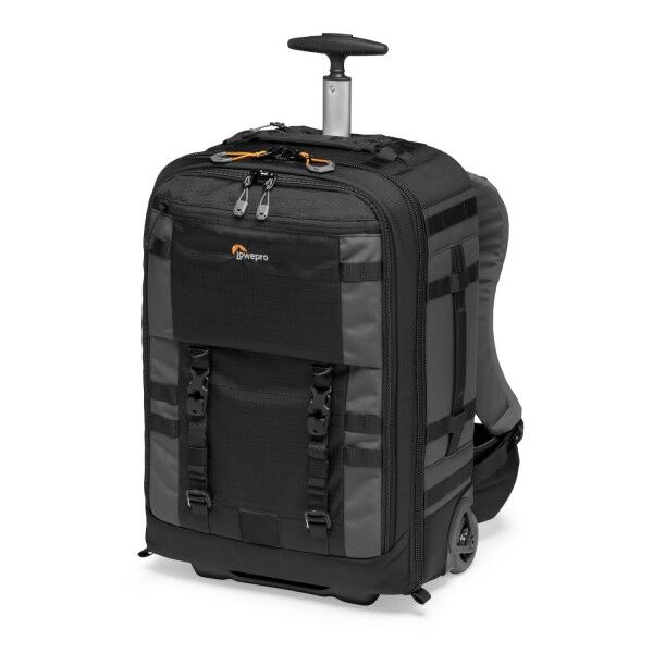 Lowepro Pro Trekker RLX II - Thumbnail 3