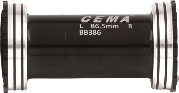 Image cema-innenlager-bb386-interlockPT5YwqJ7b8Y2a.jpg
