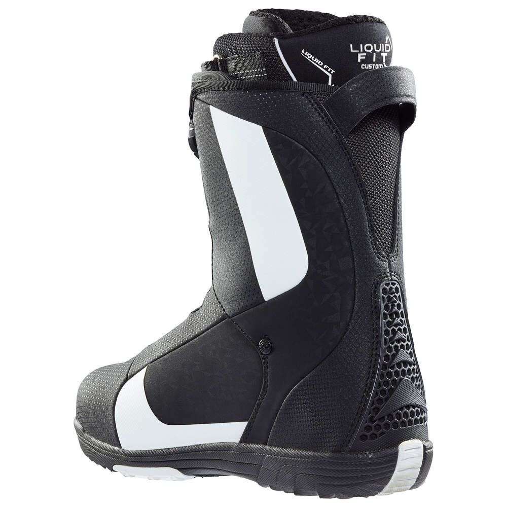 Head Four Boa Focus Liquid Fit online bobleisure