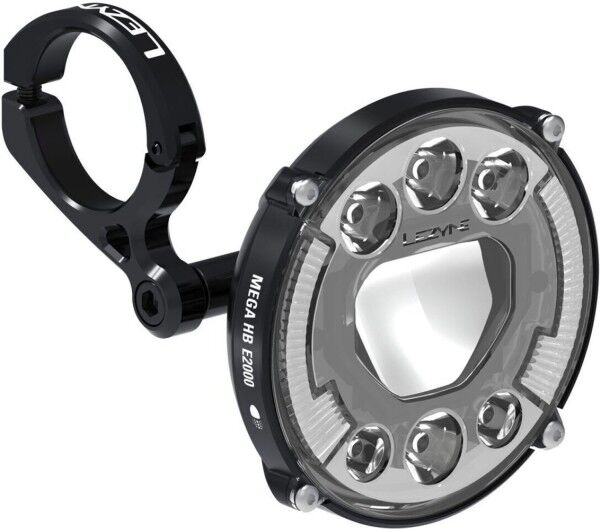 Image lezyne-mega-hb-e2000-stvzo_1_1.jpg