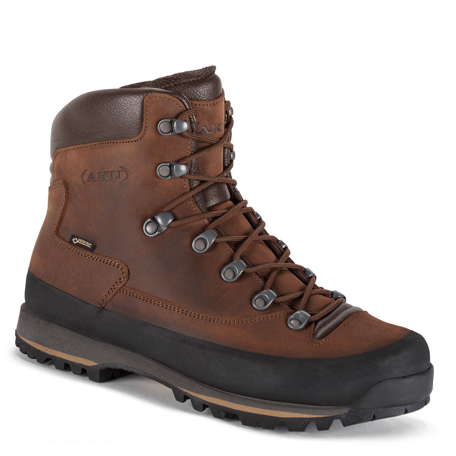【国内正規総代理店アイテム】 AKU Conero bobleisure online NBK GTX 27.0cm