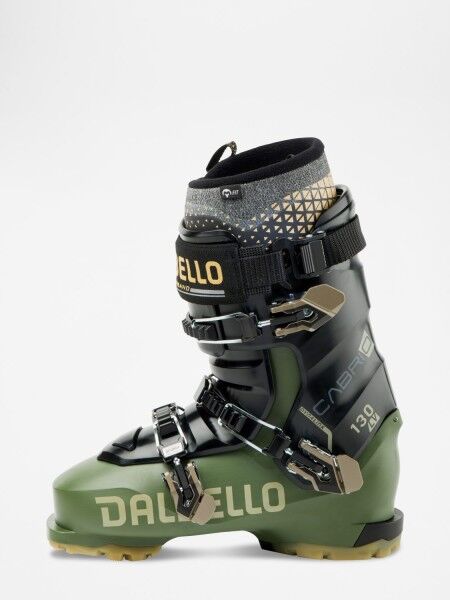 Image dalbello_2425_cabrio-lv-130-3dwrap_moss-green-black_d2407102_1.jpg